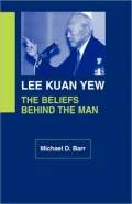 Lee Kuan Yew