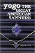 Yogo: The Great American Sapphire