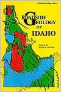 Roadside Geology of Idaho