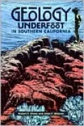 Geology Underfoot in Southern California