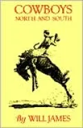 Cowboys North and South