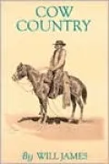 Cow Country