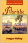 Roadside history of Florida