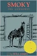 Smokey: The Cowhorse, Vol. 1