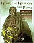 Women & Warriors of the Plains