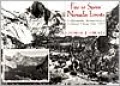 Fire in Sierra Nevada Forests: A Photographic Interpretation of Ecological Change since 1849