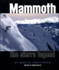 Mammoth: The Sierra Legend