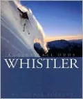 Whistler: Against All Odds