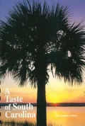 A Taste of South Carolina