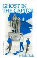 Ghost in the Capitol