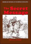 The Secret Message