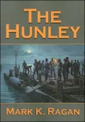 The Hunley