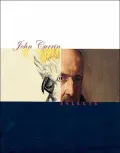 John Currin Selects