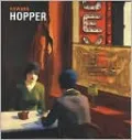 Edward Hopper