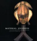 Material Journeys