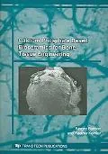 Calcium Phosphate Based Bioceramics for Bone Tissue Engineering