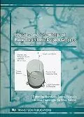 Physics and Chemistry of Rare-Earth Ions Doped Glasses (Materials Science Foundations)