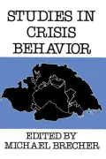 Studies in Crisis Behavior