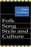 Folk Song Style And Culure