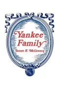 Yankee Family