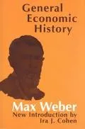 General Economic History