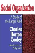 Social Organization