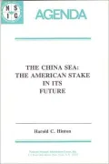 The China Sea