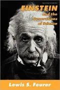 Einstein and the Generations of Science