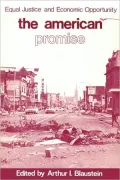 American Promise, The