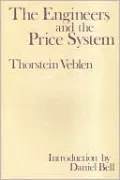 The Engineers and the Price System