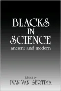 Blacks In Science