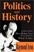 Politics and History