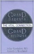 Grandparents/Grandchildren