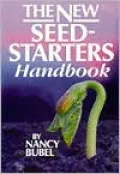 New Seed Starter's Handbook