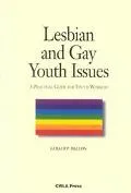Lesbian and Gay Youth Issues