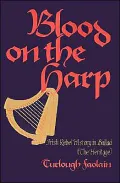 Blood on the Harp