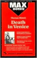 Death in Venice