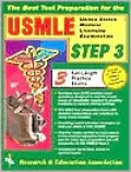 The USMLE Step 3: United States Medical Licensing Examination