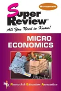 Microeconomics