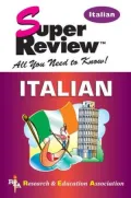 Italian