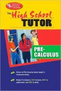 High School Chemistry Tutor