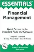 Financial Management Essentials