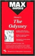 The Odyssey