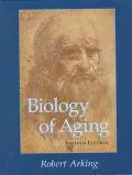 Biology of Aging