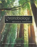 Chronobiology : Biological Timekeeping