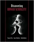 Discovering Human Sexuality