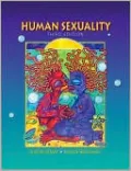 Human Sexuality