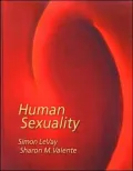 Human Sexuality