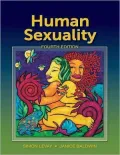 Human Sexuality