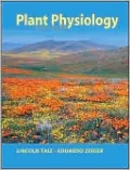Plant Physiology